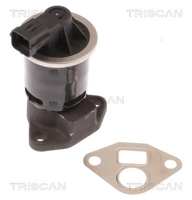 SUPAPA EGR TRISCAN 8813 21004 - Compatibil cu CHEVROLET, DAEWOO