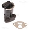 SUPAPA EGR TRISCAN 8813 21004 - Compatibil cu CHEVROLET, DAEWOO