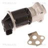 Supapa EGR Triscan 8813 21100