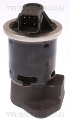 SUPAPA EGR TRISCAN 8813 21004 - Compatibil cu CHEVROLET, DAEWOO
