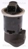 SUPAPA EGR TRISCAN 8813 21004 - Compatibil cu CHEVROLET, DAEWOO