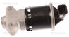 Supapa EGR Triscan 8813 21100