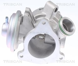Supapa EGR Triscan 8813 23032