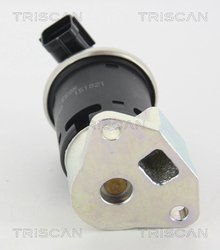 SUPAPA EGR TRISCAN 8813 21004 - Compatibil cu CHEVROLET, DAEWOO