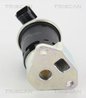 SUPAPA EGR TRISCAN 8813 21004 - Compatibil cu CHEVROLET, DAEWOO