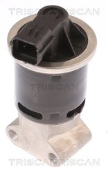 Supapa EGR Triscan 8813 21100