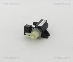 Convertor presiune esapament Triscan 8813 23206