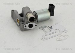 Supapa EGR Triscan 8813 24003