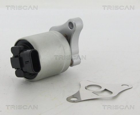 SUPAPA EGR TRISCAN 8813 24002 - Compatibil cu OPEL, VAUXHALL