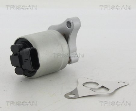 SUPAPA EGR TRISCAN 8813 24002 - Compatibil cu OPEL, VAUXHALL