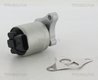 SUPAPA EGR TRISCAN 8813 24002 - Compatibil cu OPEL, VAUXHALL