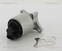 Supapa EGR Triscan 8813 24004