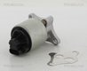 SUPAPA EGR TRISCAN 8813 24004 - Compatibil cu OPEL, VAUXHALL