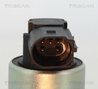 SUPAPA EGR TRISCAN 8813 24003 - Compatibil cu OPEL, VAUXHALL