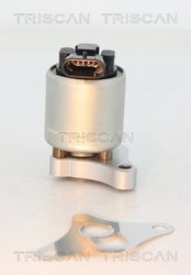 SUPAPA EGR TRISCAN 8813 24002 - Compatibil cu OPEL, VAUXHALL