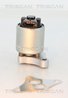 SUPAPA EGR TRISCAN 8813 24002 - Compatibil cu OPEL, VAUXHALL
