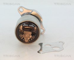 SUPAPA EGR TRISCAN 8813 24004 - Compatibil cu OPEL, VAUXHALL