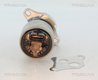 SUPAPA EGR TRISCAN 8813 24004 - Compatibil cu OPEL, VAUXHALL