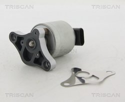 SUPAPA EGR TRISCAN 8813 24002 - Compatibil cu OPEL, VAUXHALL