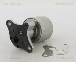 SUPAPA EGR TRISCAN 8813 24004 - Compatibil cu OPEL, VAUXHALL