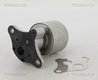 SUPAPA EGR TRISCAN 8813 24004 - Compatibil cu OPEL, VAUXHALL