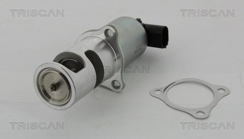 Supapa EGR Triscan 8813 24037