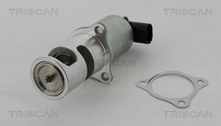 Supapa EGR Triscan 8813 24037
