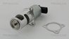 Supapa EGR Triscan 8813 24037