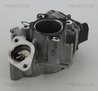SUPAPA EGR TRISCAN 8813 24039 - Compatibil cu NISSAN, OPEL, RENAULT, VAUXHALL