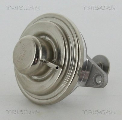 SUPAPA EGR TRISCAN 8813 24054 - Compatibil cu OPEL, SAAB, VAUXHALL
