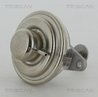 SUPAPA EGR TRISCAN 8813 24054 - Compatibil cu OPEL, SAAB, VAUXHALL