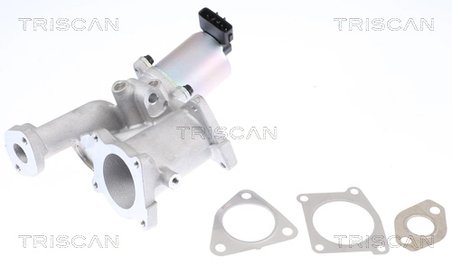 SUPAPA EGR TRISCAN 8813 24101 - Compatibil cu OPEL, VAUXHALL