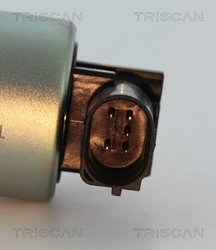 Supapa EGR Triscan 8813 24037