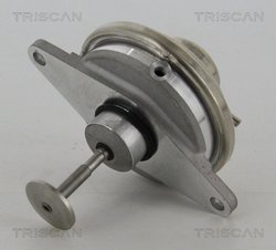 SUPAPA EGR TRISCAN 8813 24054 - Compatibil cu OPEL, SAAB, VAUXHALL