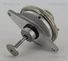 SUPAPA EGR TRISCAN 8813 24054 - Compatibil cu OPEL, SAAB, VAUXHALL