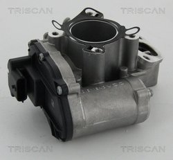 SUPAPA EGR TRISCAN 8813 24039 - Compatibil cu NISSAN, OPEL, RENAULT, VAUXHALL