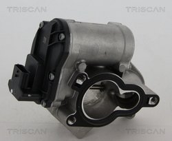SUPAPA EGR TRISCAN 8813 24039 - Compatibil cu NISSAN, OPEL, RENAULT, VAUXHALL