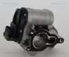 SUPAPA EGR TRISCAN 8813 24039 - Compatibil cu NISSAN, OPEL, RENAULT, VAUXHALL