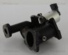 SUPAPA EGR TRISCAN 8813 24101 - Compatibil cu OPEL, VAUXHALL