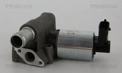 SUPAPA EGR TRISCAN 8813 24102 - Compatibil cu OPEL, VAUXHALL