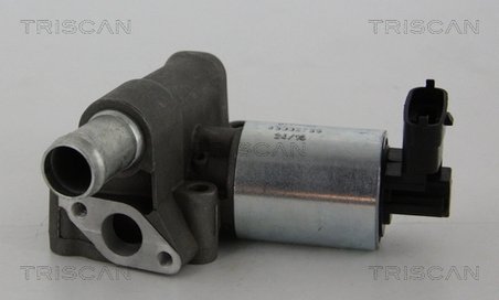 SUPAPA EGR TRISCAN 8813 24102 - Compatibil cu OPEL, VAUXHALL
