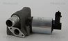 SUPAPA EGR TRISCAN 8813 24102 - Compatibil cu OPEL, VAUXHALL