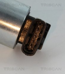 SUPAPA EGR TRISCAN 8813 24102 - Compatibil cu OPEL, VAUXHALL