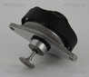 SUPAPA EGR TRISCAN 8813 24202 - Compatibil cu OPEL, VAUXHALL