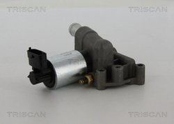 SUPAPA EGR TRISCAN 8813 24102 - Compatibil cu OPEL, VAUXHALL