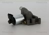 SUPAPA EGR TRISCAN 8813 24102 - Compatibil cu OPEL, VAUXHALL
