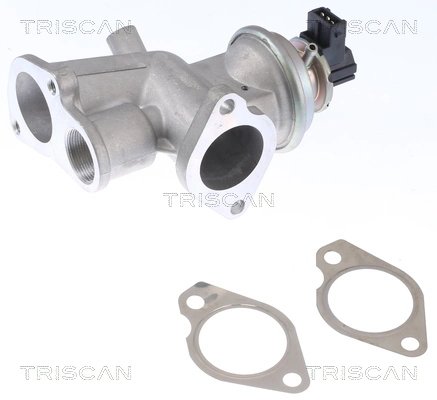 SUPAPA EGR TRISCAN 8813 24203 - Compatibil cu OPEL, VAUXHALL