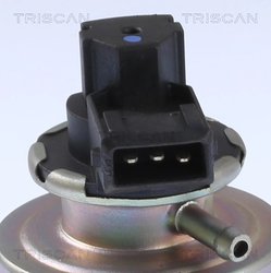 SUPAPA EGR TRISCAN 8813 24203 - Compatibil cu OPEL, VAUXHALL