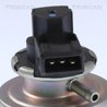 SUPAPA EGR TRISCAN 8813 24203 - Compatibil cu OPEL, VAUXHALL