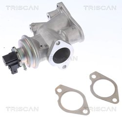 SUPAPA EGR TRISCAN 8813 24203 - Compatibil cu OPEL, VAUXHALL